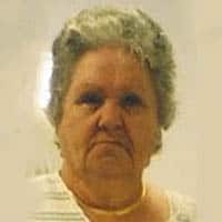 Baker, Nelda Bolt 2
