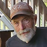 beasley_john_randall