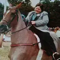 beaver_gail_blankenship