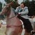 beaver_gail_blankenship