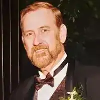 Bernard, Thomas Frank 24