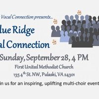 blueridge-choir-connection