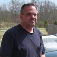 Bowling, Jr., James Rodney 32