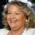 browning_wendy_clements