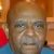burwell_marlon_savarre