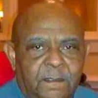 Burwell, Marlon S. 20