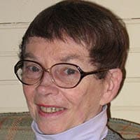 Carney, Pamela Mathis 2