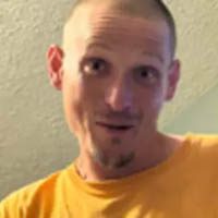 clowers_clifton_lee
