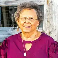 Comer, Betty Jo Ballard 28
