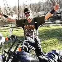 dalton_tim_names