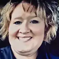 Edmonds, Melissa Kay 2