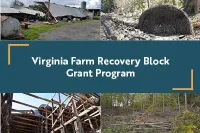 farm-recovery-block-grant