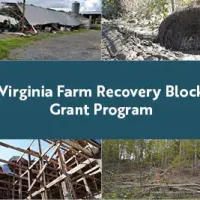 farm-recovery-block-grant