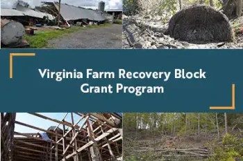 farm-recovery-block-grant