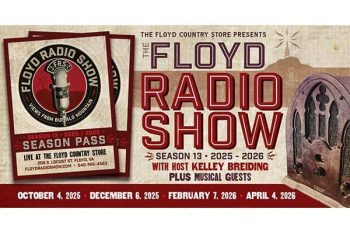 floyd-radio-show floyd-radio-show