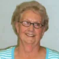 French, Lois Lambert 12