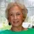 frith_bernice_meredith