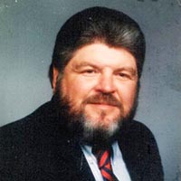 Galyean, Luther Waldren 20