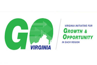 $2.8M Growth & Opportunity Grants 2