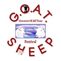 goat-fest