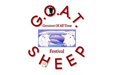 9/27: NRV Sheep & Goat Festival 2