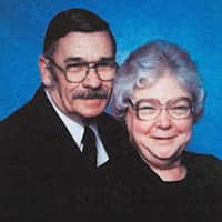 Graham, Barbara Conner 2