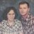 gravley_jerry_clayton