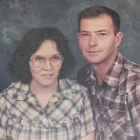 Gravley, Jerry Clayton 2