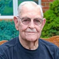Griffith, Jr., Palmer Leslie 16