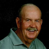 Gusler, Dennis Buford 2