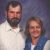 hall_anita_hatfield