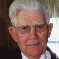 Hall, Elmer Lee 2
