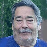 Hamblin, Andrew Miles 1