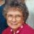 harrison_evelyn_estes