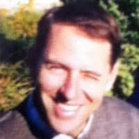 havard_edward_patrick