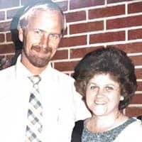 helm_linda_carolyn