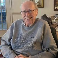 hilton_ronnie_mack