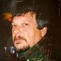 hoback_jr_roscoe_freddie