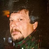 Hoback, Jr., Roscoe Freddie 2