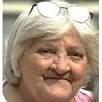 Hodges, Charlene Turner 28