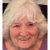 hollandsworth_linda_rakes