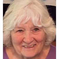 Hollandsworth, Linda Rakes 36