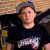 hooper_christopher_boyd