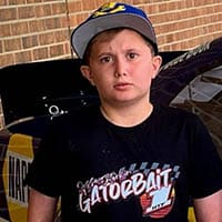 Hooper, Christopher Boyd 2