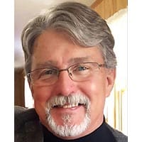 Houchins, Larry Ross 18