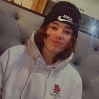 huddleston_chase_alexander
