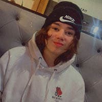 Huddleston, Chase Alexander 8