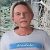 hughes_cathy_long