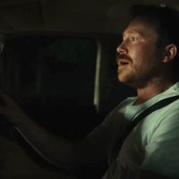 DMV Launches “Impact” Campaign