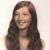 johnson_diana_tickle